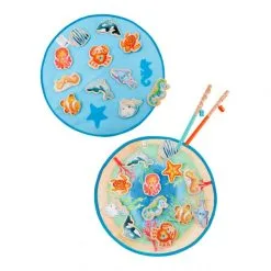 Classic World Magnetisch Visspel Online Kopen?