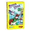 Haba Spel - Rhino Hero - Missing Twin Online Kopen?