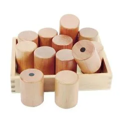 Beleduc Gewichtenset, 12dlg. Online Kopen?