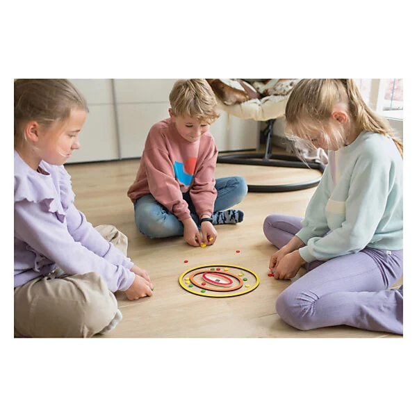 BS Toys Houten Vlooienspel Online Kopen? - Afbeelding 5