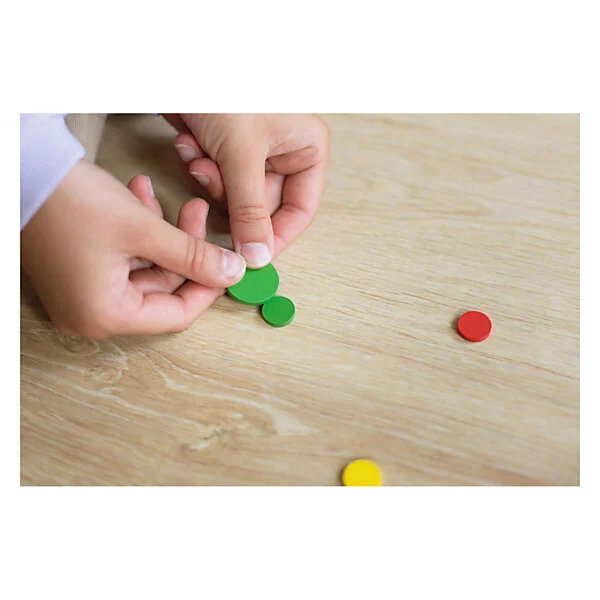 BS Toys Houten Vlooienspel Online Kopen? - Afbeelding 6