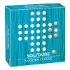 TACTIC Solitaire Classic Online Kopen?