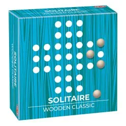 TACTIC Solitaire Classic Online Kopen?
