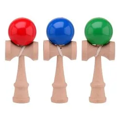 Johntoy Kendama Hout Online Kopen?