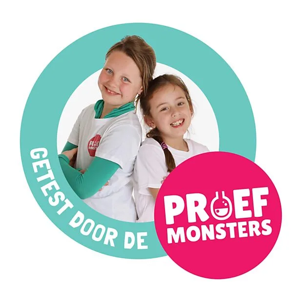 ECOIFFIER Croquetset Voor Kinderen Online Kopen? - Afbeelding 5