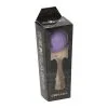 Houten Kendama - Paars