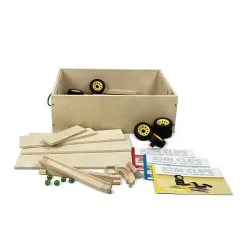 JOIN CLIPS Basis 3 IN 1 Uitbreidingsset Online Kopen?