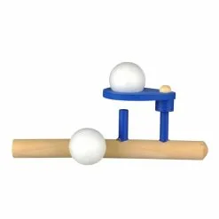 Goki Blaasspel Zwevende Bal Online Kopen?