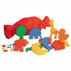 Goki Tast Memo Dier In Tas Online Kopen?