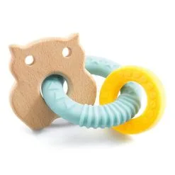 Djeco Bijtring BabyBobi Online Kopen?