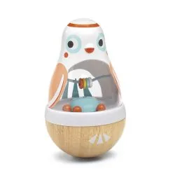 Djeco BabyPoli Tuimelaar Online Kopen?