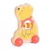 Disney Winnie De Poeh Houten Speelfiguur Online Kopen?