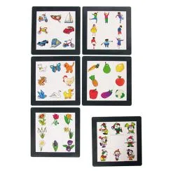 Rolf More - Ombra Vormen En Kleurenspel Online Kopen?