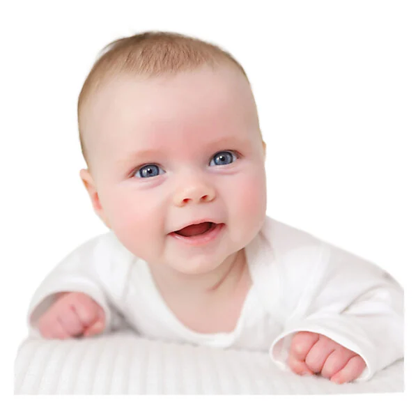 Eichhorn Baby Houten Ratel Konijn Online Kopen? - Afbeelding 3