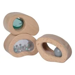 Eichhorn Baby Pure Ontdekkingsblokken Online Kopen?