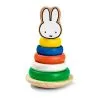 Bambolino Toys Nijntje Stapeltoren Hout Online Kopen?