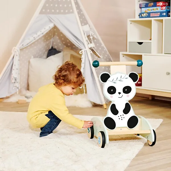 Eichhorn Activitiy Walker Online Kopen? - Afbeelding 5