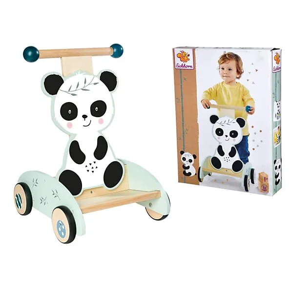 Eichhorn Activitiy Walker Online Kopen? - Afbeelding 7