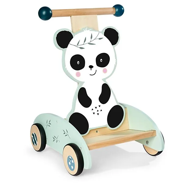 Eichhorn Activitiy Walker Online Kopen? - Afbeelding 8