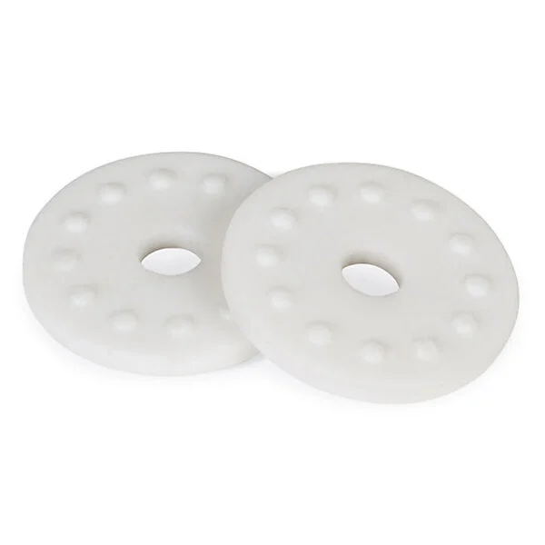 Janod Sweet Cocoon - Houten Loopwagen Online Kopen? - Afbeelding 12