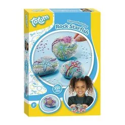 Totum Diamond Painting Stenen Online Kopen?