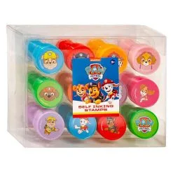 Totum PAW Patrol Stempelset, 12dlg. Online Kopen?