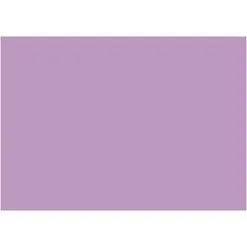 Creativ Company EVA Foam Vellen Lichtpaars A4, 10st. Online Kopen?