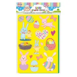 Creative Craft Group Teken Stencils Pasen Online Kopen?