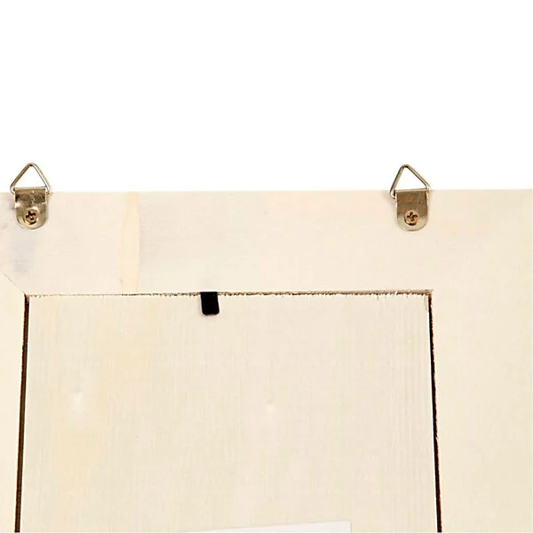 Creativ Company Spiegel Met Houten Frame Online Kopen? - Afbeelding 3