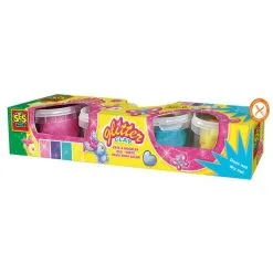 SES Glitterklei Online Kopen?