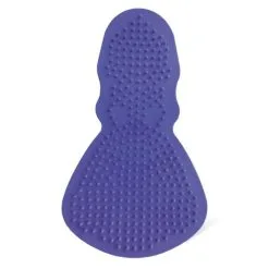 SES Beedz - Strijkkralenbord Prinsesje Online Kopen?