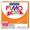 FIMO Kids Boetseerklei, Oranje, 42 Gr Online Kopen?