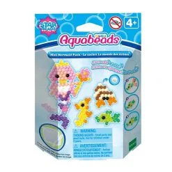 Aquabeads Mini Set Zeemeermin Online Kopen?