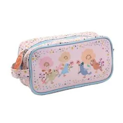 Djeco Etui Vogels Online Kopen?