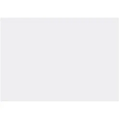 Creativ Company EVA Foam Vellen Wit A4, 10st. Online Kopen?