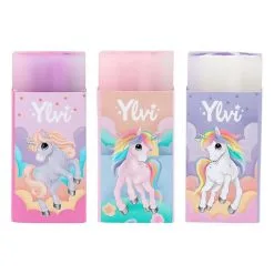 Depesche Ylvi Jelly Gum Online Kopen?