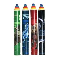 Undercover Jurassic World Gumpen Online Kopen?