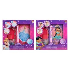 Canenco Disney Prinses Dagboek Diamond Painting Online Kopen?