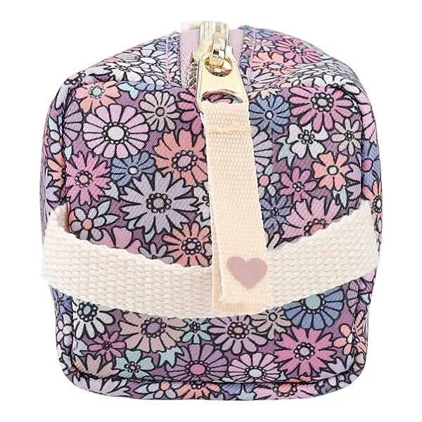 Miss Melody Etui Flowerfield Online Kopen? - Afbeelding 3