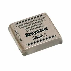 Kneedgum Bruynzeel Design Online Kopen?