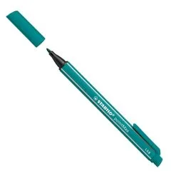 STABILO PointMax Fineliner - Turquoise (488/51) Online Kopen?