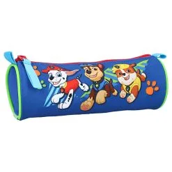 Vadobag PAW Patrol Etui Online Kopen?