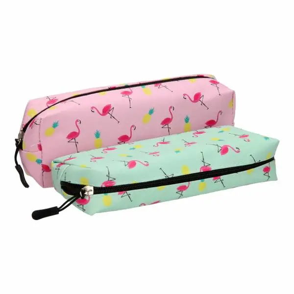 LG-Imports Flamingo Etui Online Kopen?