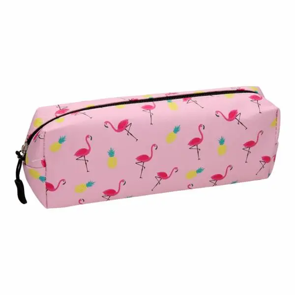 LG-Imports Flamingo Etui Online Kopen? - Afbeelding 2