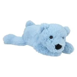 TOPModel Knuffel Etui Iceworld Online Kopen?