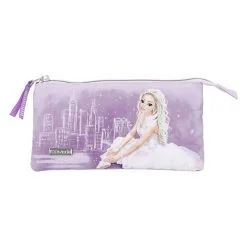 TOPModel Etui Ballet Online Kopen?