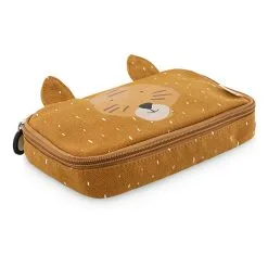 Trixie Etui Rechthoekig - Mr. Tiger Online Kopen?