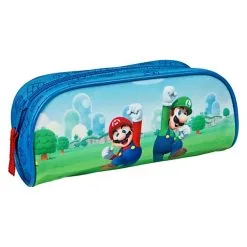 Kids Licensing Super Mario Etui Online Kopen?