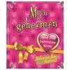 Rebo Publishers Mijn Geheimenboek - Hartsvriendinnen Online Kopen?