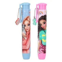 TOPModel Gumstift Online Kopen?